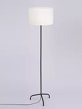 Торшер Vitaluce V2839-1/1P