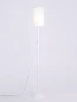 Торшер Vitaluce V2840-0/1P