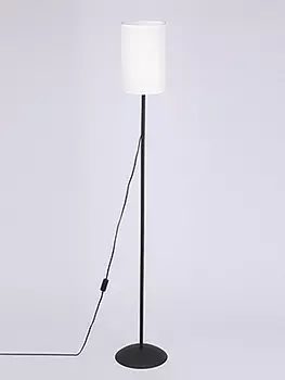 Торшер Vitaluce V2840-1/1P