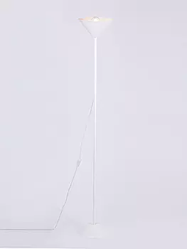 Торшер Vitaluce V2841-0/1P