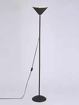 Торшер Vitaluce V2841-1/1P