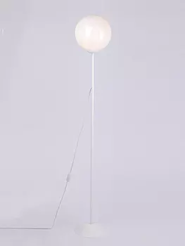 Торшер Vitaluce V2842-0/1P