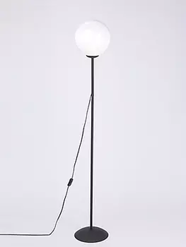 Торшер Vitaluce V2842-1/1P