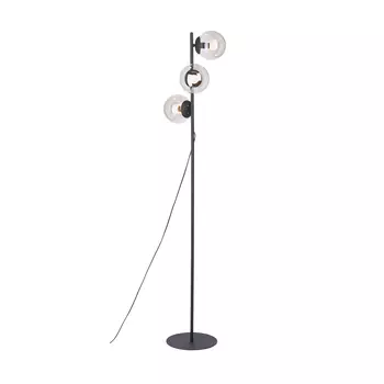 Торшер Vitaluce V2941-1/3P