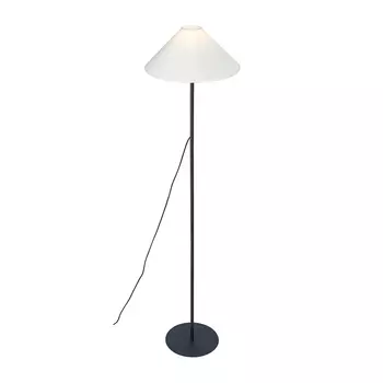 Торшер Vitaluce V3018-1/1P