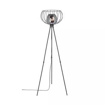 Торшер Vitaluce V3100-1/1P