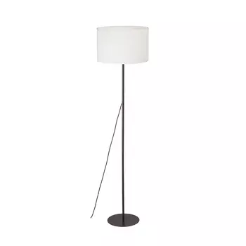 Торшер Vitaluce V3982-7/1P