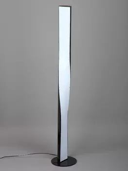 Торшер Vitaluce V4408/18P