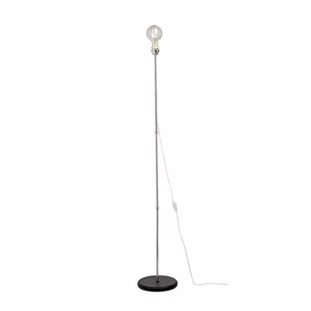 Торшер Vitaluce V4905-9/1P