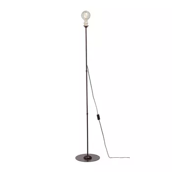 Торшер Vitaluce V4908-7/1P