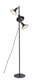 Торшер Vitaluce Виана V3014-1/3P