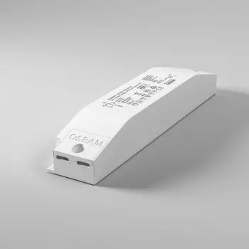 Трансформатор Elektrostandard Esthetic Magnetic Esthetic Magnetic Тран