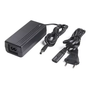 Трансформатор Elektrostandard Трансформатор LST 3A (нов.) 36W 12V