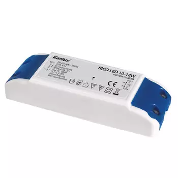Трансформатор Kanlux Rico 7302