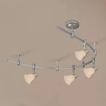 Трековая система Citilux Трек CL560241