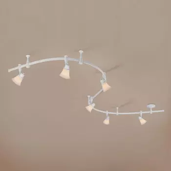 Трековая система Citilux Трек CL560260