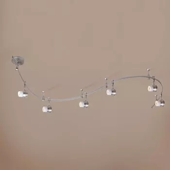 Трековая система Citilux Трек CL561161