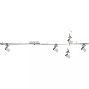 Трековая система De Markt Трек-система 550011505