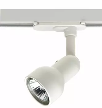 Трековые светильники Brilliant Robi G33619/05