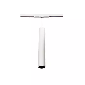 Трековый светильник Citilux Тубус CL01PT070