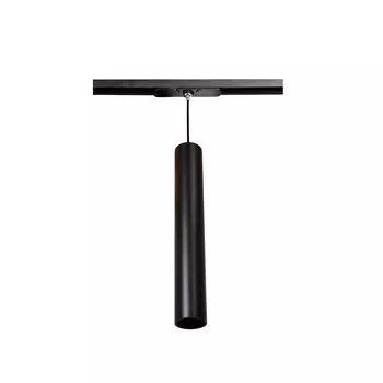 Трековый светильник Citilux Тубус CL01PT071