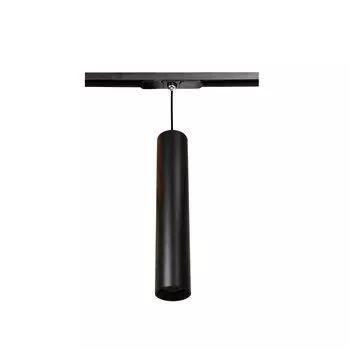 Трековый светильник Citilux Тубус CL01PT121