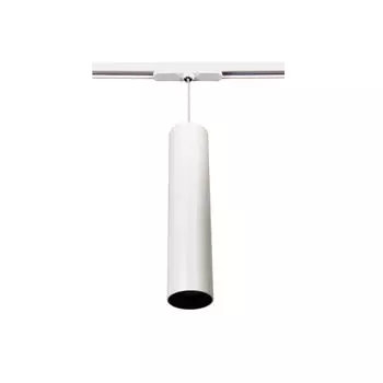 Трековый светильник Citilux Тубус CL01PT180