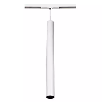 Трековый светильник Citilux Тубус CL01PTL070