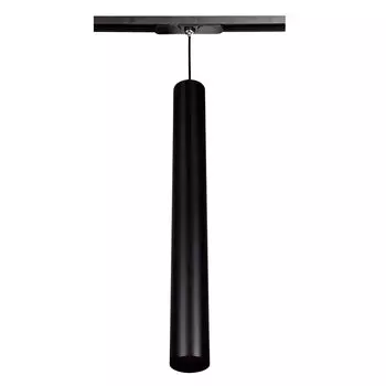 Трековые светильники Citilux Тубус CL01PTL121