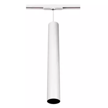 Трековые светильники Citilux Тубус CL01PTL180