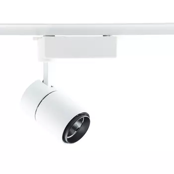 Трековые светильники De Markt Трек-система 550010501