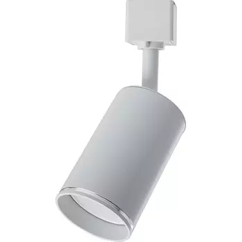 Трековый светильник Feron AL155 32473