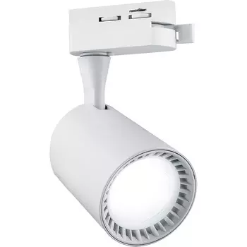 Трековый светильник Feron AL102 29513