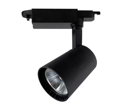 Трековые светильники KINK Light Треки 6484-1,19