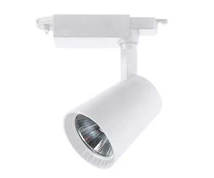 Трековые светильники KINK Light Треки 6484-2,01