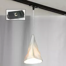 Трековые светильники Lussole Track Lights LSP-9657-TAB