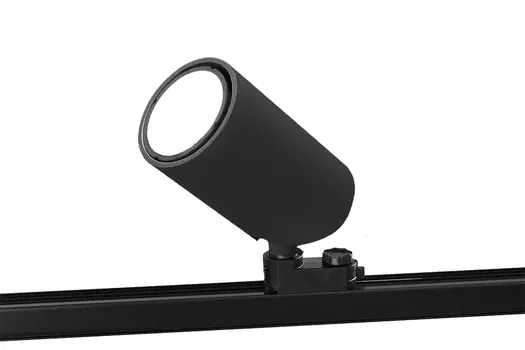 Трековый светильник Mantra Sal 6718