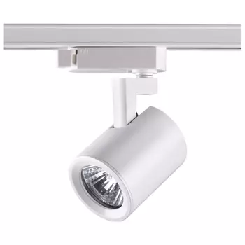 Трековые светильники Novotech Gusto 370583