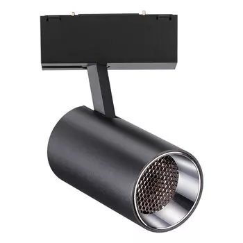 Трековые светильники Novotech Kit 358068