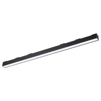 Трековый светильник Novotech Kit 358072