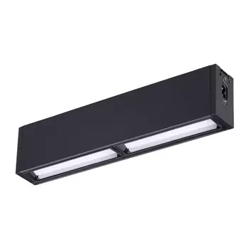 Трековый светильник Novotech Ratio 358105