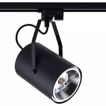 Трековые светильники Nowodvorski Profile Bit 9018