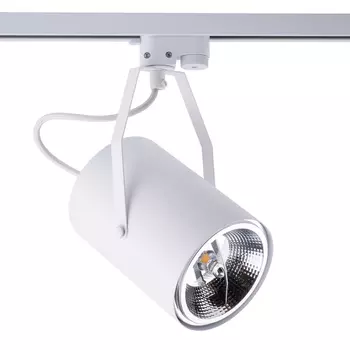 Трековые светильники Nowodvorski Profile Bit 9020