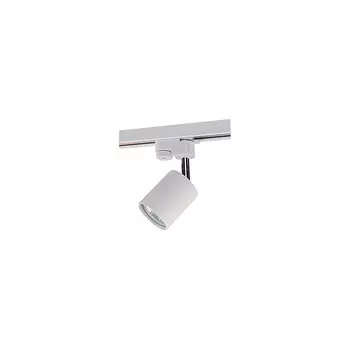 Трековые светильники Nowodvorski Profile Eye 9321