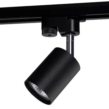 Трековый светильник Nowodvorski Profile Eye 9322