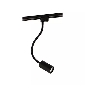 Трековые светильники Nowodvorski Profile Eye Flex 9332