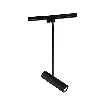 Трековый светильник Nowodvorski Profile Eye Super 9325