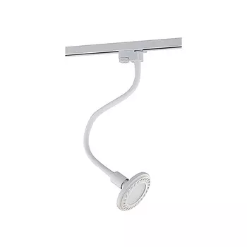 Трековый светильник Nowodvorski Profile Flex 9328