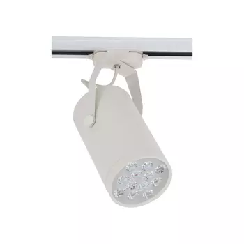 Трековый светильник Nowodvorski Store Led 5950
