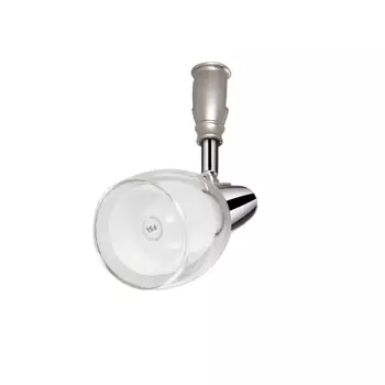 Трековые светильники Odeon Light Flexichrome 3630-1